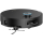 Dreame Aqua10 Ultra Track Complete black - 1418137 - zdjęcie 5